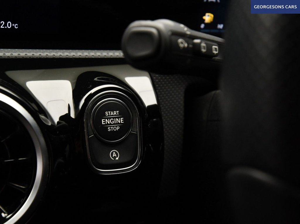 Used Mercedes-Benz CLA 2021 for sale - 76840762: Photo 45