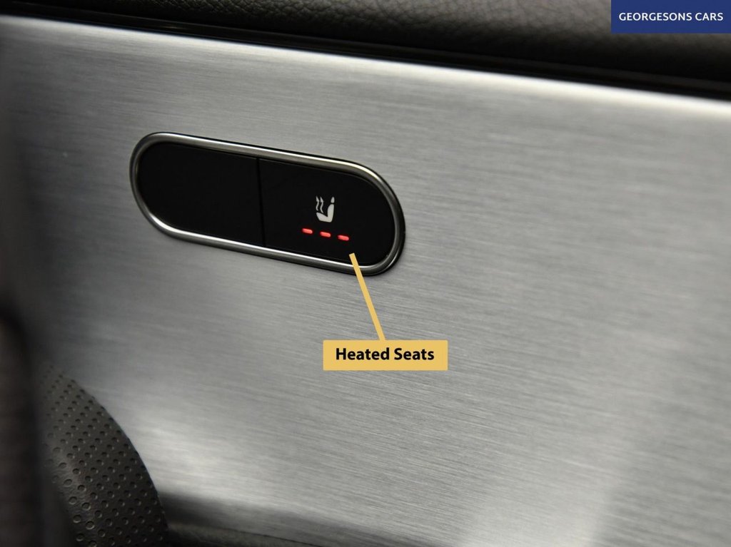 Used Mercedes-Benz CLA 2021 for sale - 76840762: Photo 46