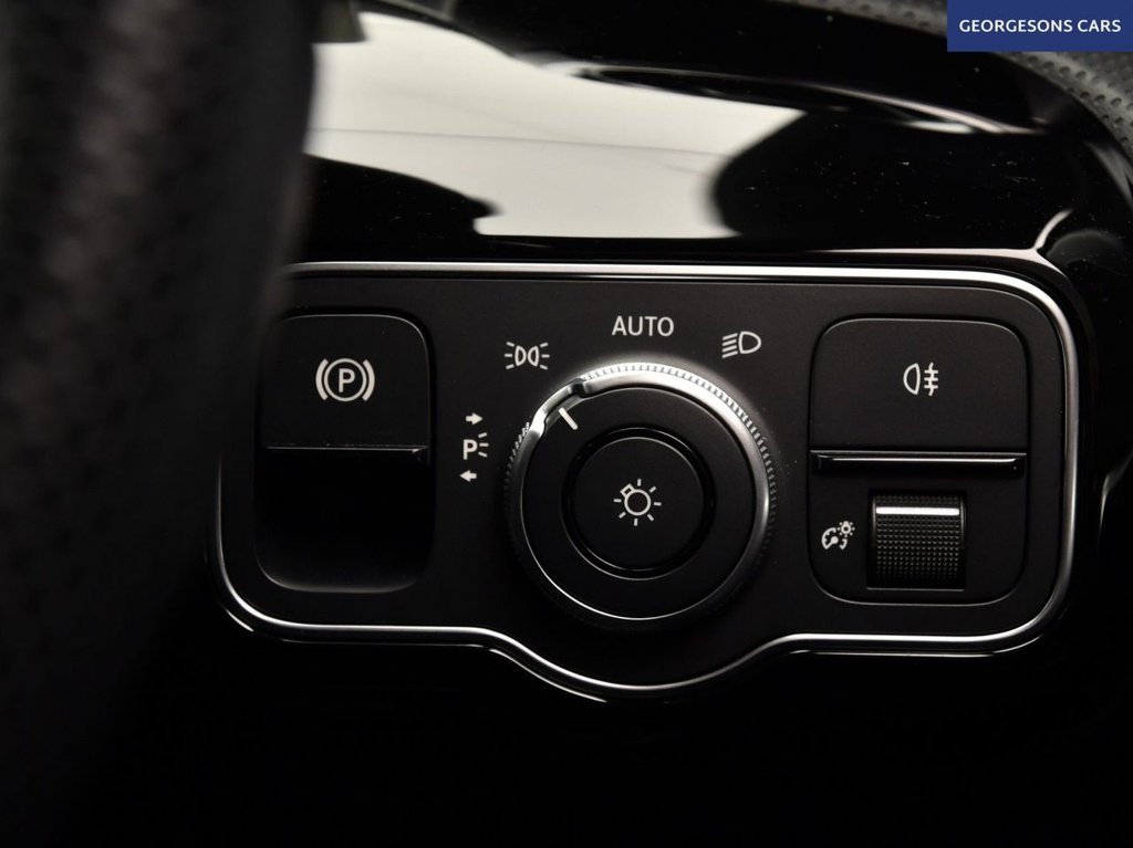 Used Mercedes-Benz CLA 2021 for sale - 76840762: Photo 48