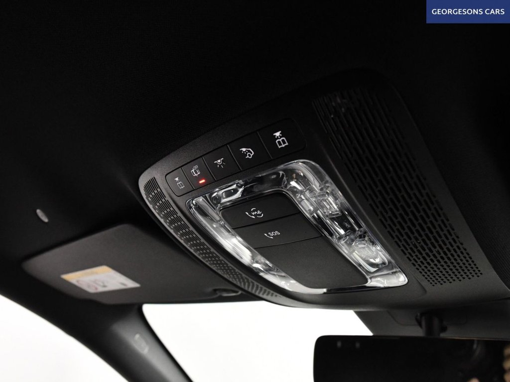 Used Mercedes-Benz CLA 2021 for sale - 76840762: Photo 49