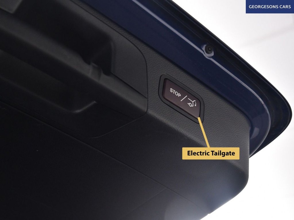 Used Mercedes-Benz GLC 2016 for sale - 77927168: Photo 10