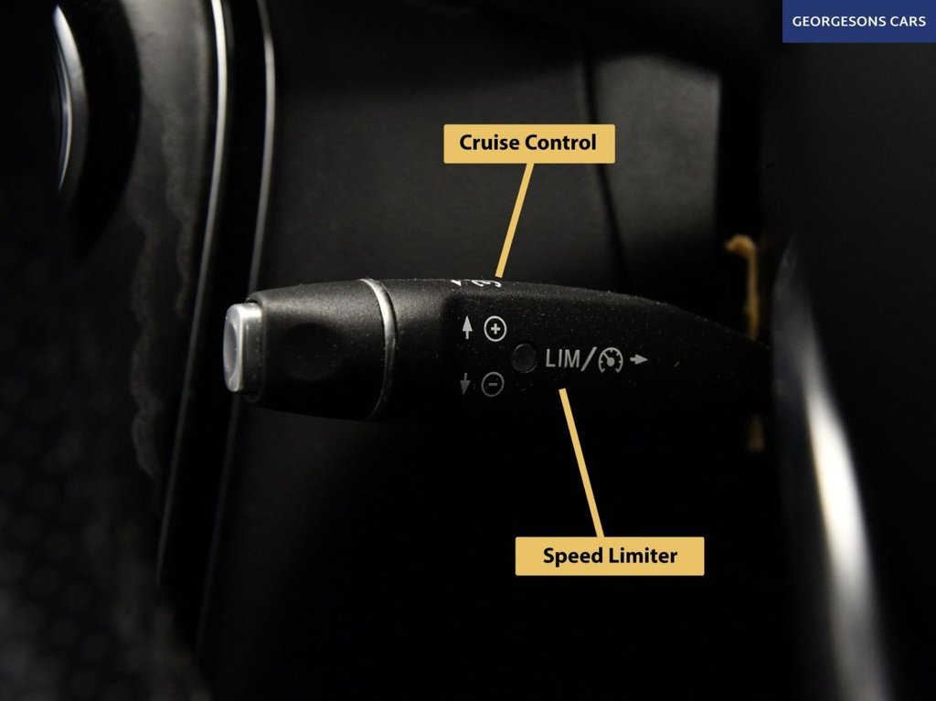 Used Mercedes-Benz GLC 2016 for sale - 77927168: Photo 41