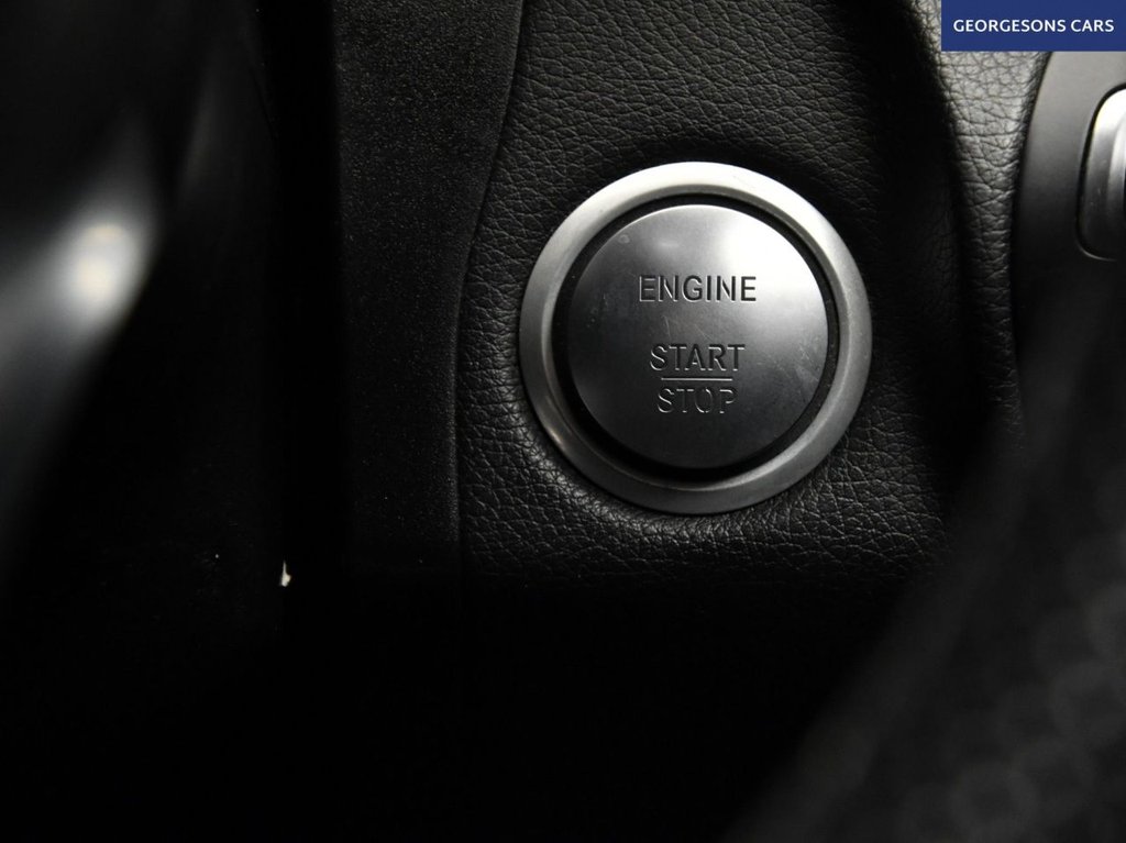 Used Mercedes-Benz GLC 2016 for sale - 77927168: Photo 46