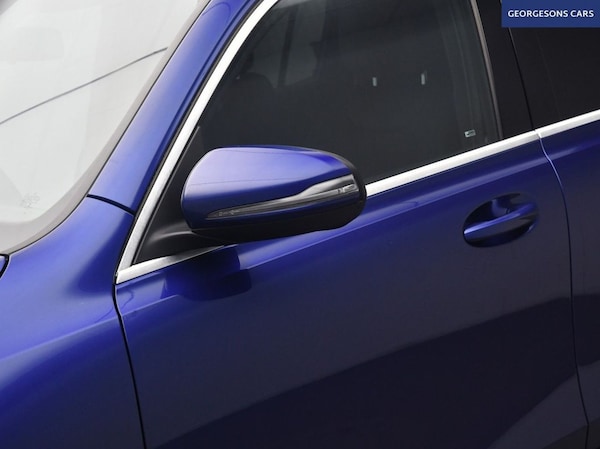 Used Mercedes-Benz GLB 2022 for sale - 76203393: Photo 15