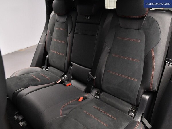 Used Mercedes-Benz GLB 2022 for sale - 76203393: Photo 27