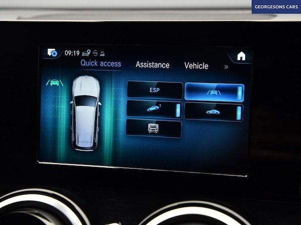 Used Mercedes-Benz GLB 2022 for sale - 76203393: Photo 40