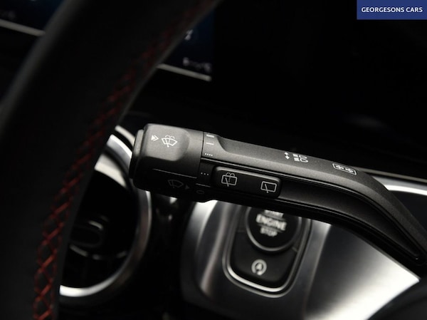 Used Mercedes-Benz GLB 2022 for sale - 76203393: Photo 44