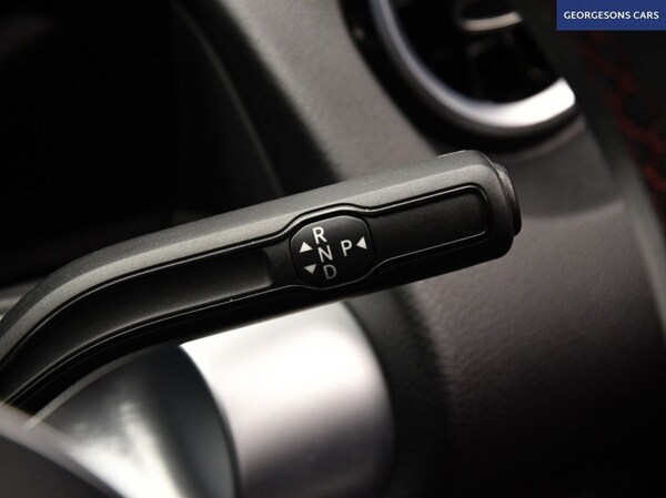 Used Mercedes-Benz GLB 2022 for sale - 76203393: Photo 46