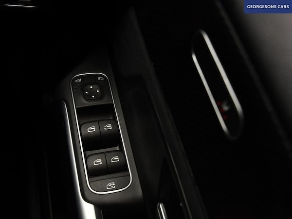 Used Mercedes-Benz GLB 2022 for sale - 76203393: Photo 49