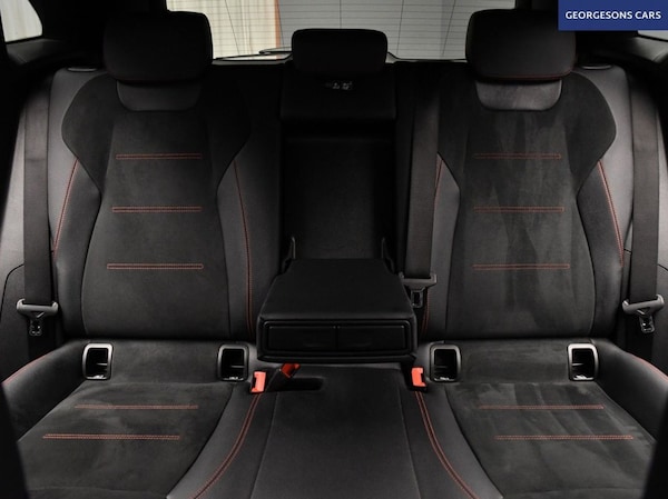 Used Mercedes-Benz EQA 2022 for sale - 75703913: Photo 25