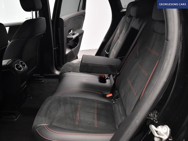 Used Mercedes-Benz EQA 2022 for sale - 75703913: Photo 26