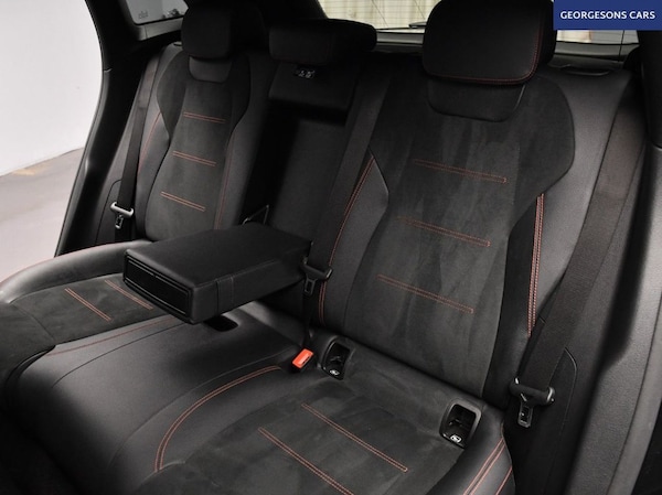 Used Mercedes-Benz EQA 2022 for sale - 75703913: Photo 27