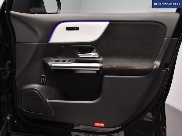 Used Mercedes-Benz EQA 2022 for sale - 75703913: Photo 28