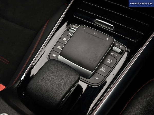 Used Mercedes-Benz EQA 2022 for sale - 75703913: Photo 34