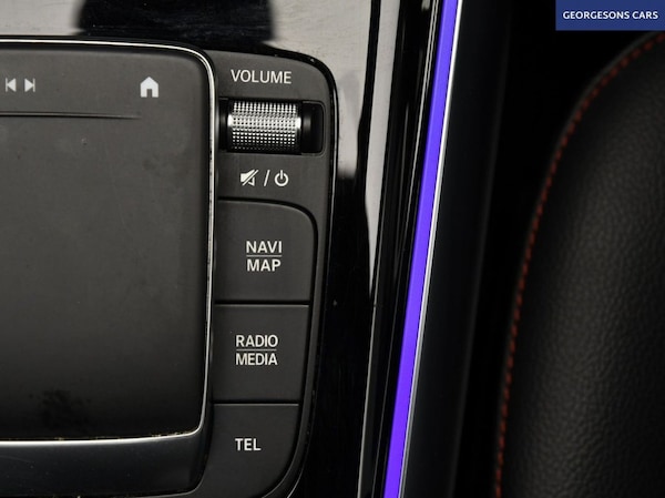 Used Mercedes-Benz EQA 2022 for sale - 75703913: Photo 37