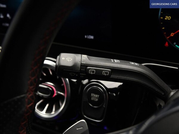 Used Mercedes-Benz EQA 2022 for sale - 75703913: Photo 49