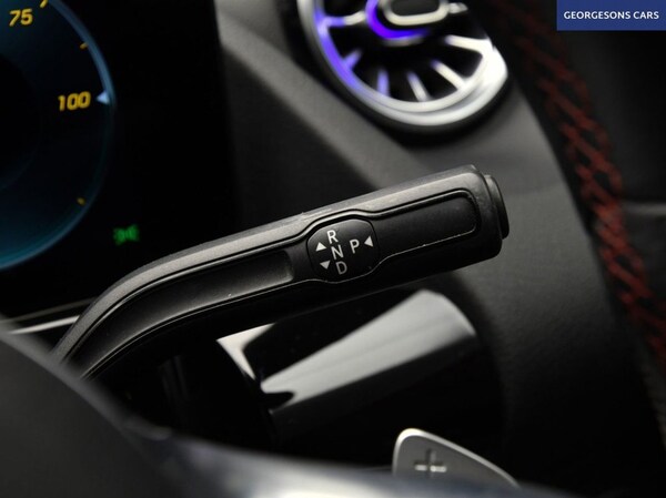 Used Mercedes-Benz EQA 2022 for sale - 75703913: Photo 50