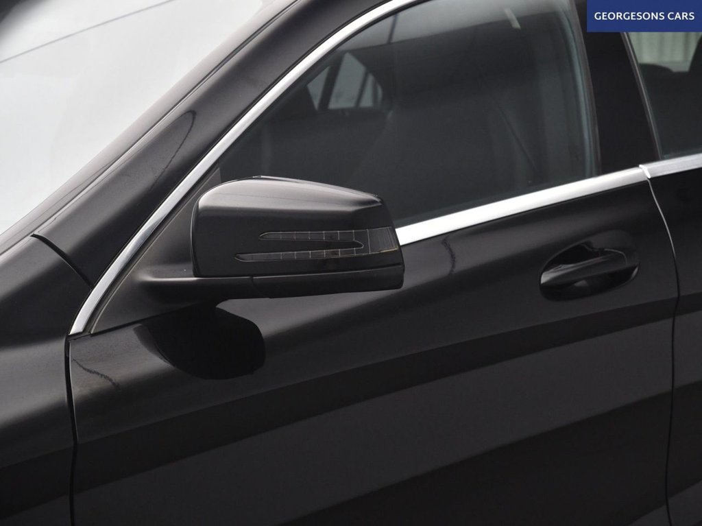 Used Mercedes-Benz CLA 2019 for sale - 76469873: Photo 13