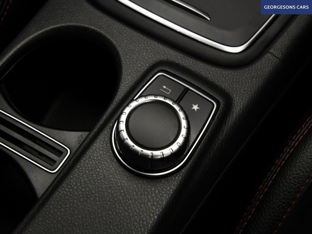 Used Mercedes-Benz CLA 2019 for sale - 76469873: Photo 29