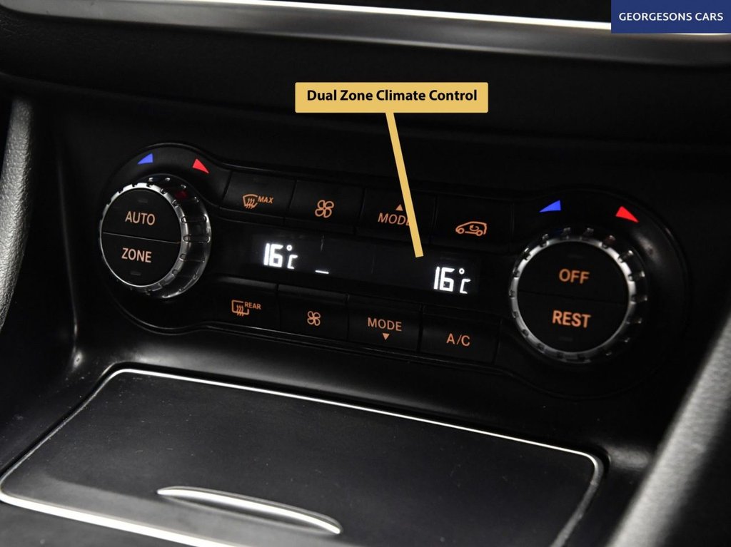 Used Mercedes-Benz CLA 2019 for sale - 76469873: Photo 30