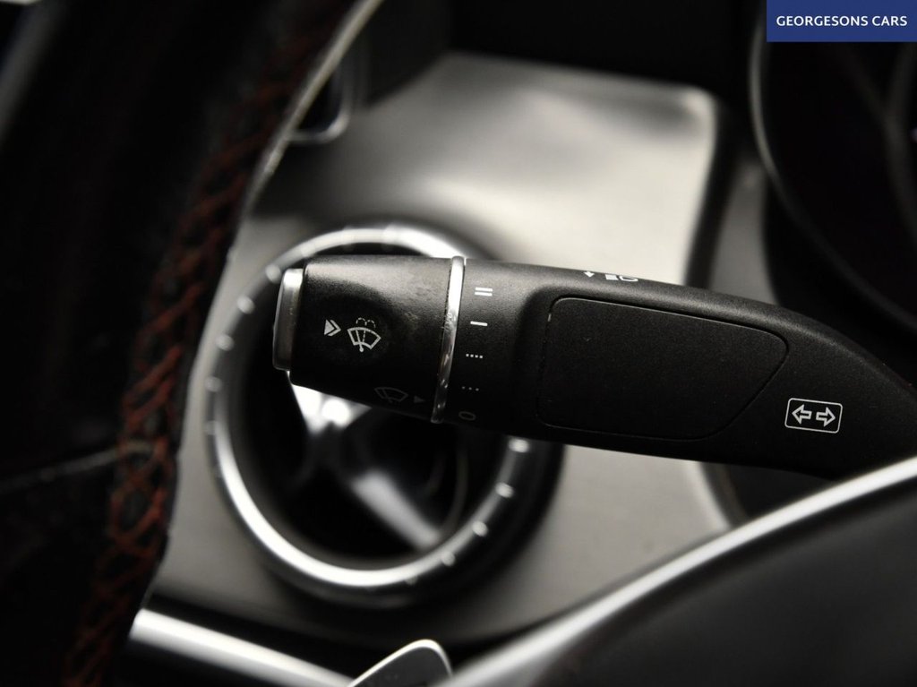 Used Mercedes-Benz CLA 2019 for sale - 76469873: Photo 39