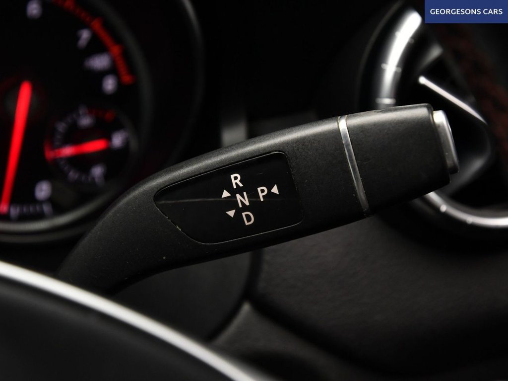 Used Mercedes-Benz CLA 2019 for sale - 76469873: Photo 40