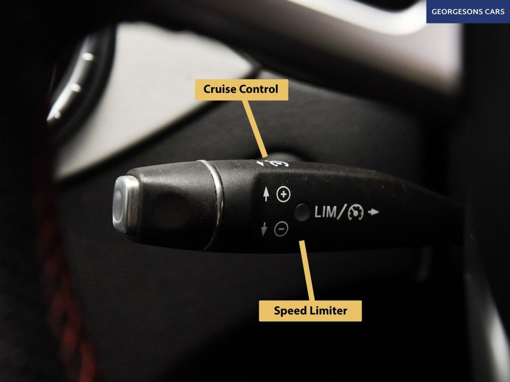 Used Mercedes-Benz CLA 2019 for sale - 76469873: Photo 41