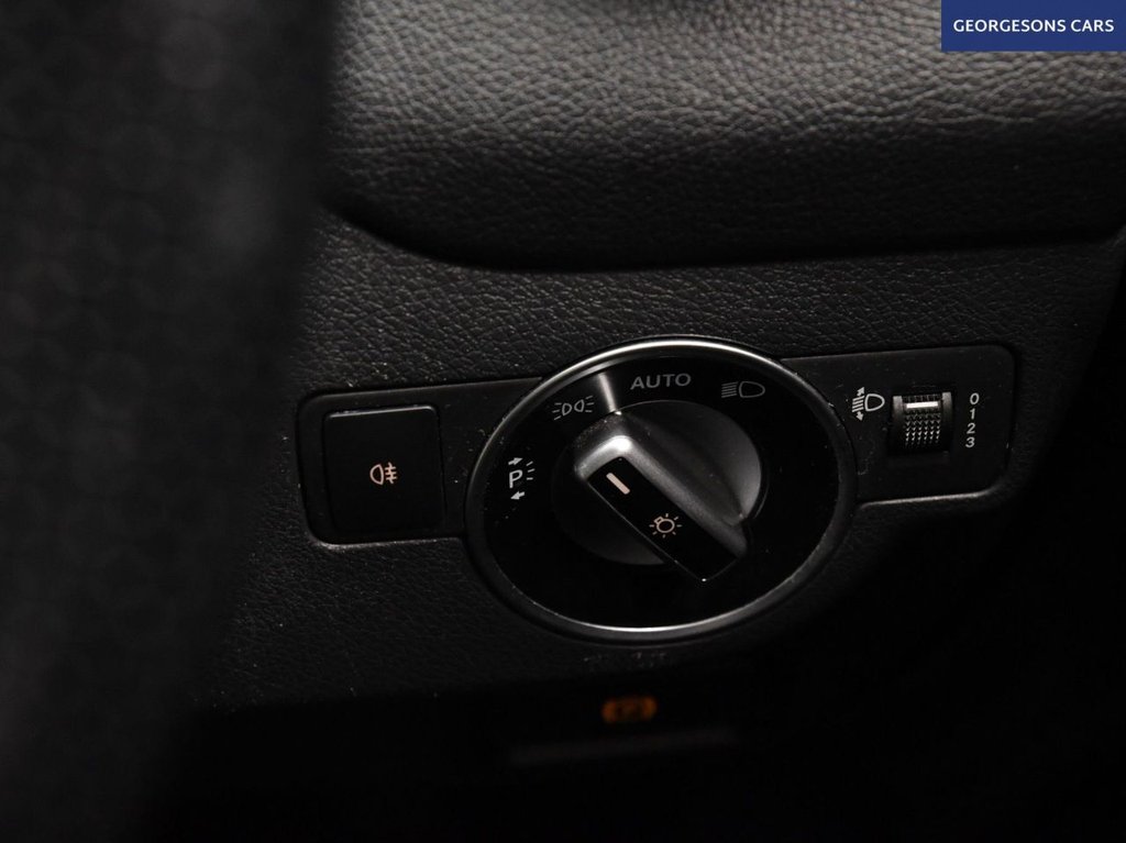 Used Mercedes-Benz CLA 2019 for sale - 76469873: Photo 43