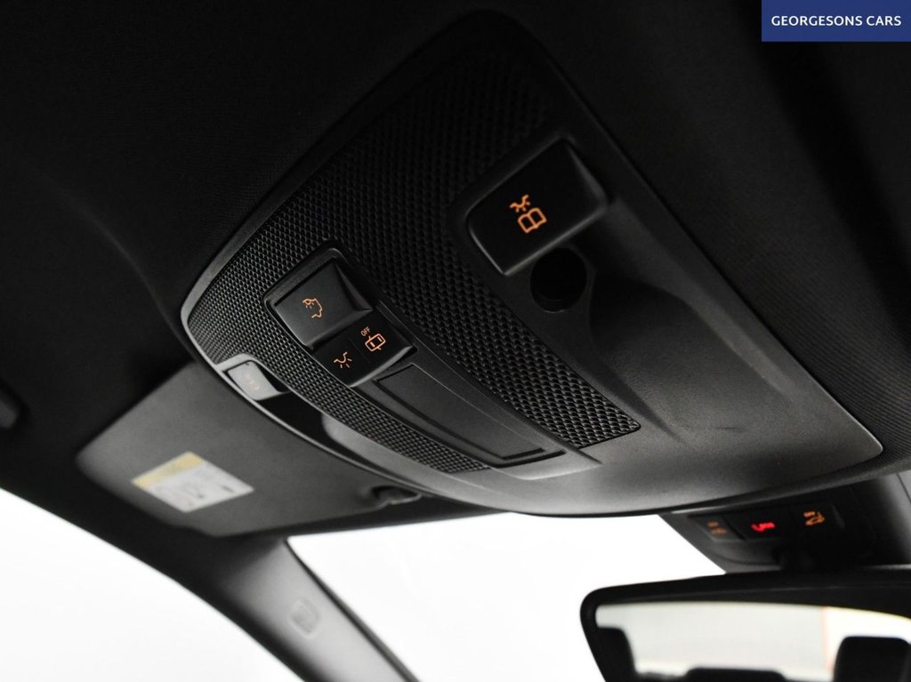 Used Mercedes-Benz CLA 2019 for sale - 76469873: Photo 44