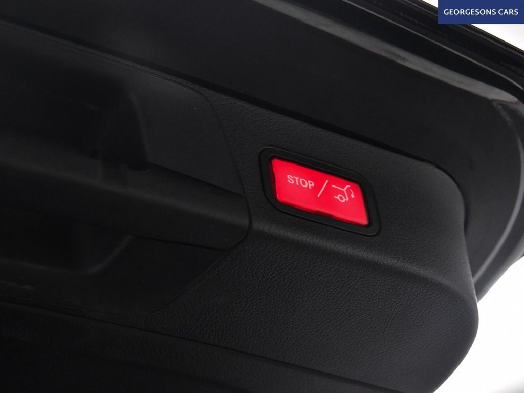 Used Mercedes-Benz EQB 2022 for sale - 76882970: Photo 10