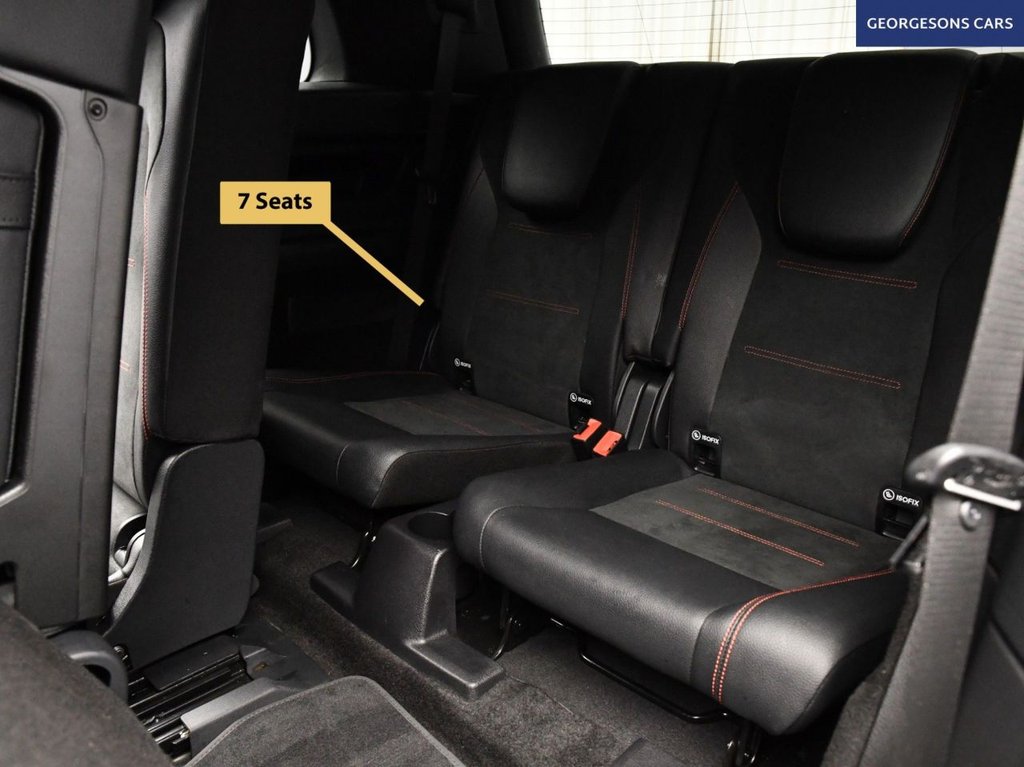 Used Mercedes-Benz EQB 2022 for sale - 76882970: Photo 25