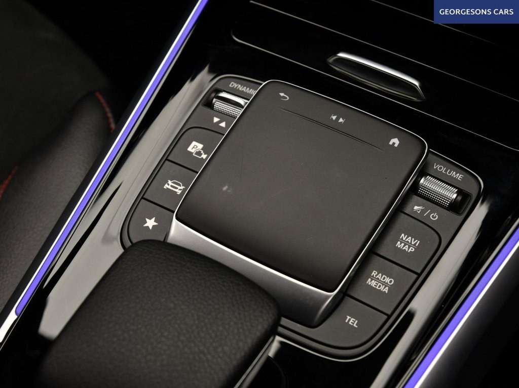 Used Mercedes-Benz EQB 2022 for sale - 76882970: Photo 33