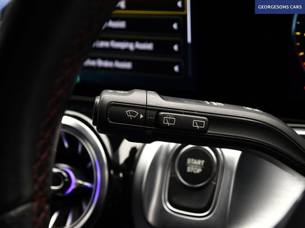 Used Mercedes-Benz EQB 2022 for sale - 76882970: Photo 45