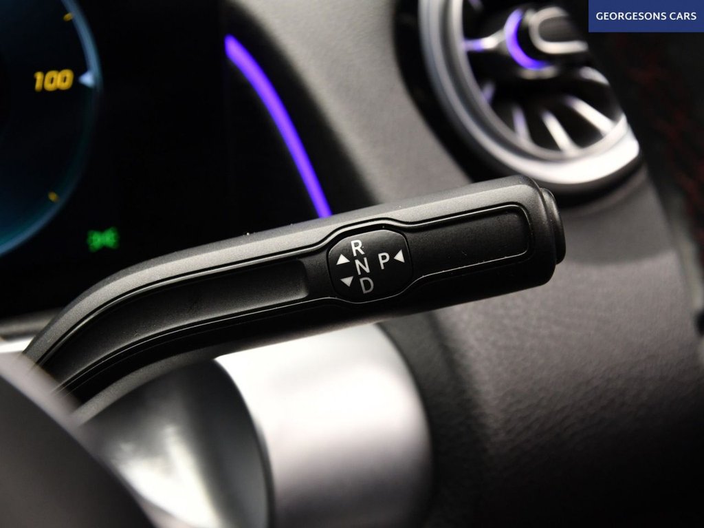 Used Mercedes-Benz EQB 2022 for sale - 76882970: Photo 46