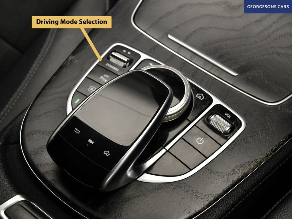 Used Mercedes-Benz E Class 2019 for sale - 76106009: Photo 33