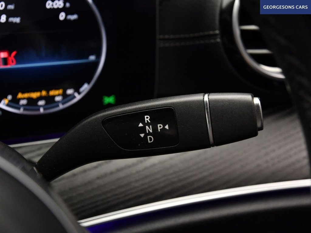 Used Mercedes-Benz E Class 2019 for sale - 76106009: Photo 48