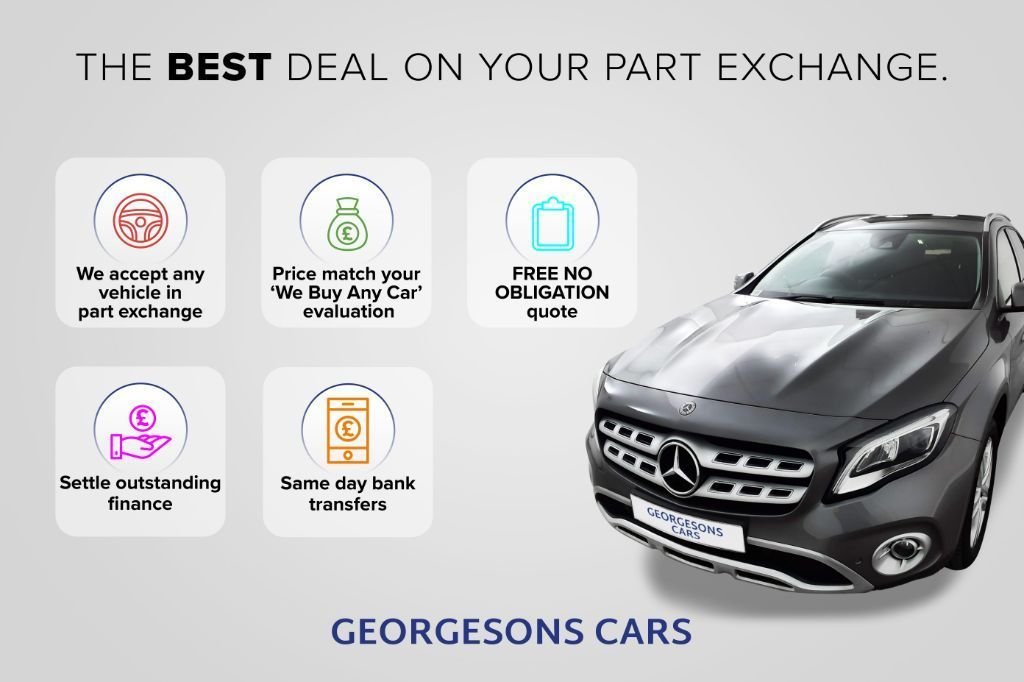 Used Mercedes-Benz E-Class 2019 for sale - 76106009: Photo 7