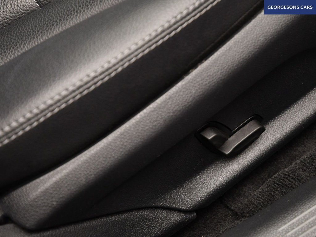 Used Mercedes-Benz C Class 2019 for sale - 77250596: Photo 22