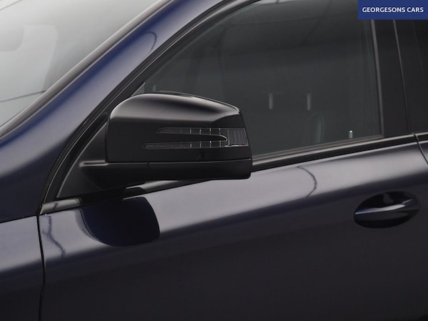 Used Mercedes-Benz GLE 2018 for sale - 76279661: Photo 15