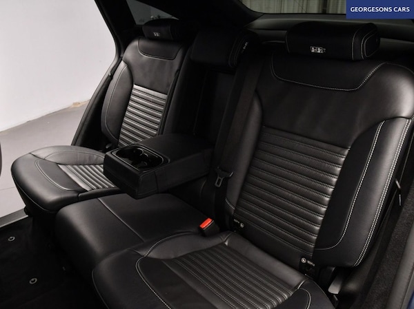 Used Mercedes-Benz GLE 2018 for sale - 76279661: Photo 26