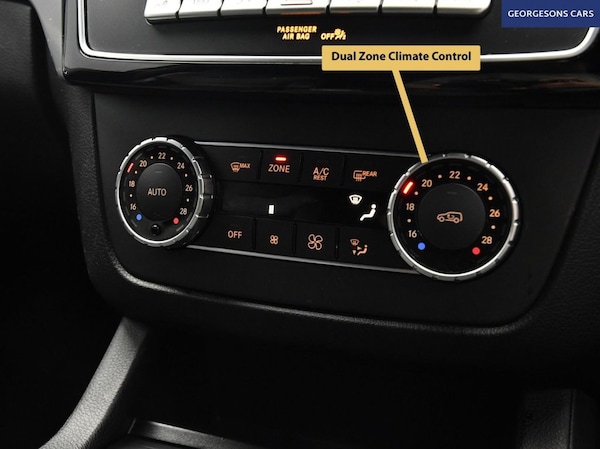 Used Mercedes-Benz GLE 2018 for sale - 76279661: Photo 33