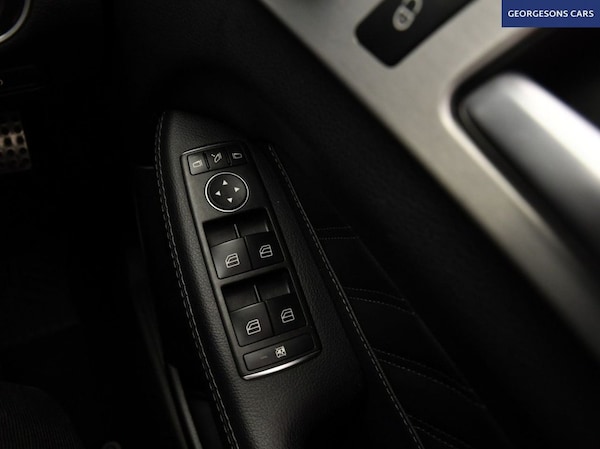 Used Mercedes-Benz GLE 2018 for sale - 76279661: Photo 45