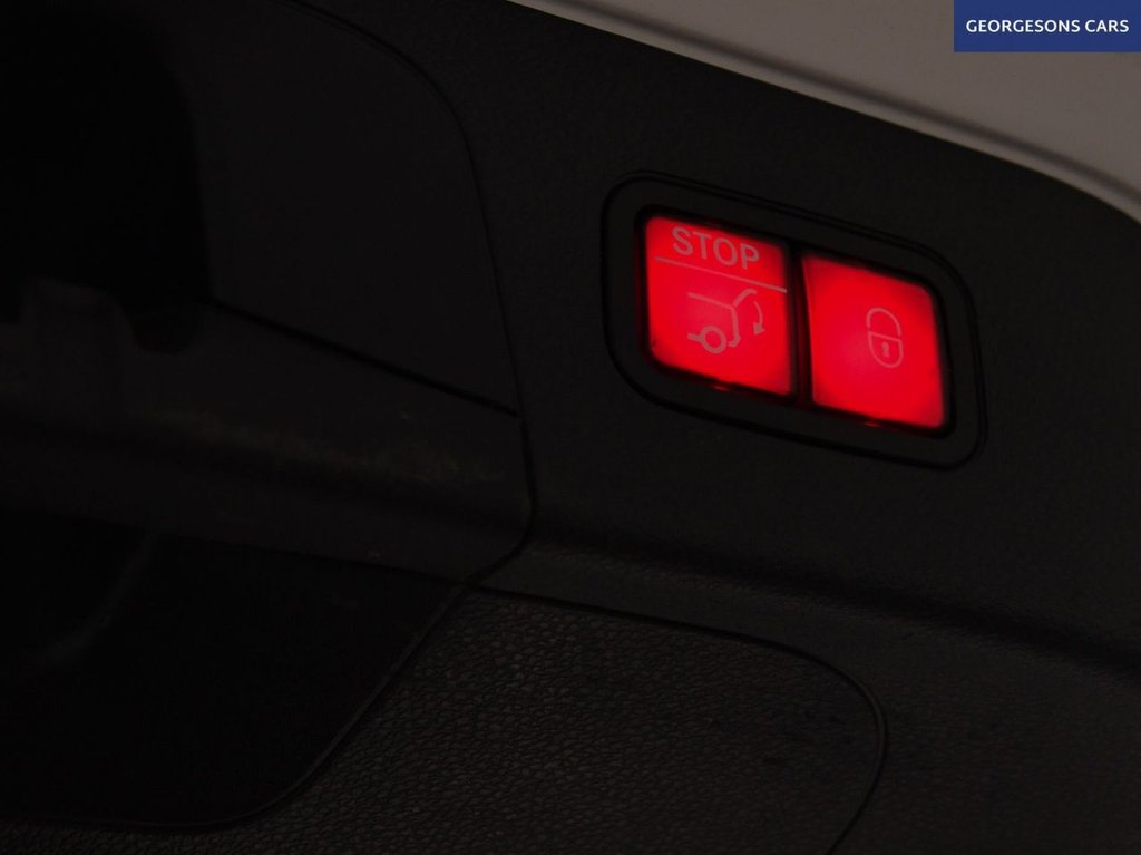 Used Mercedes-Benz EQC 2021 for sale - 76840763: Photo 18