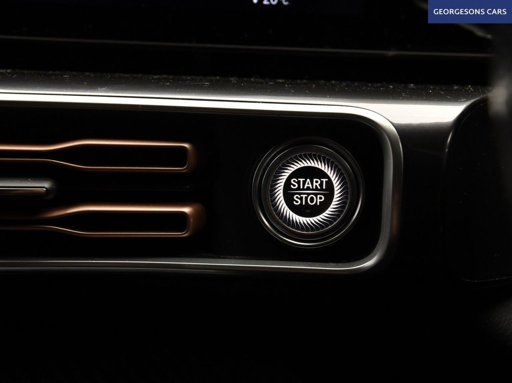 Used Mercedes-Benz EQC 2021 for sale - 76840763: Photo 33