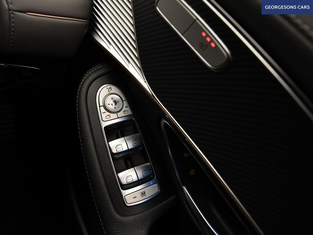 Used Mercedes-Benz EQC 2021 for sale - 76840763: Photo 46