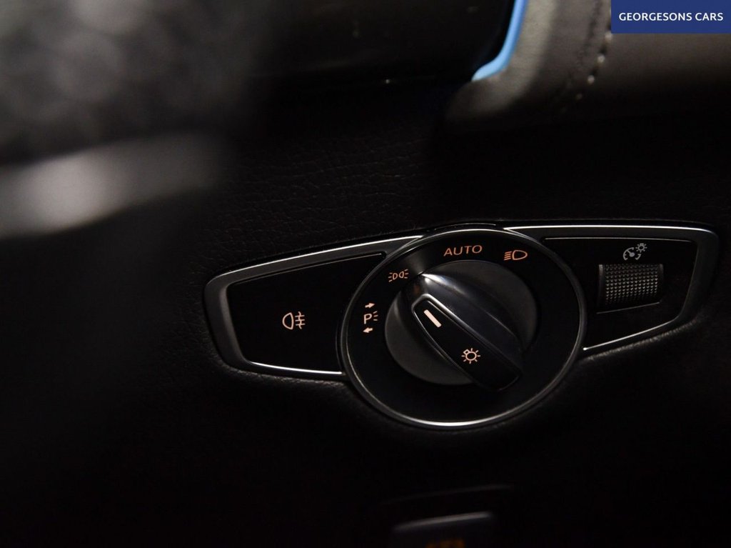 Used Mercedes-Benz EQC 2021 for sale - 76840763: Photo 47