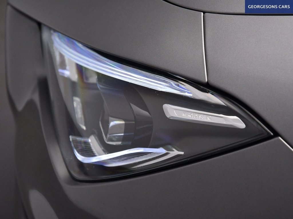 Used Mercedes-Benz CLA 2021 for sale - 77048660: Photo 16