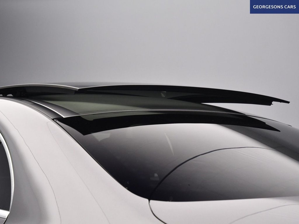 Used Mercedes-Benz CLA 2021 for sale - 77048660: Photo 17