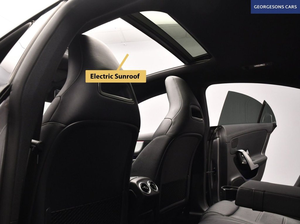 Used Mercedes-Benz CLA 2021 for sale - 77048660: Photo 26