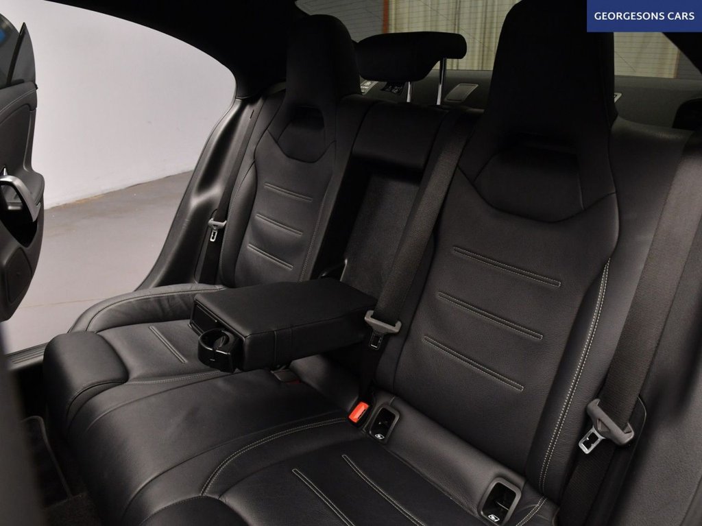 Used Mercedes-Benz CLA 2021 for sale - 77048660: Photo 28